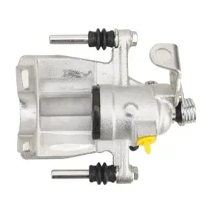BACB13440029 BAPMIC