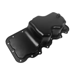 BACB52-190006 BAPMIC