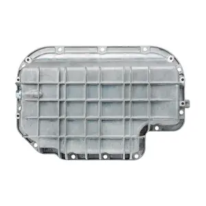 BAPMIC BACB12190004