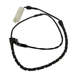 BACB12-415111 BAPMIC