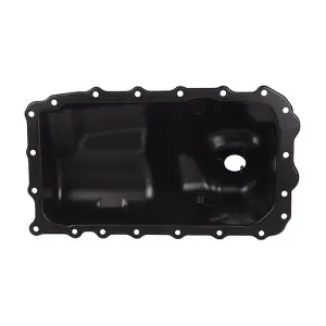 BF0423180070 BAPMIC