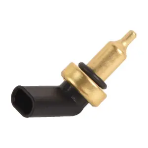 BAPMIC BF0426970019
