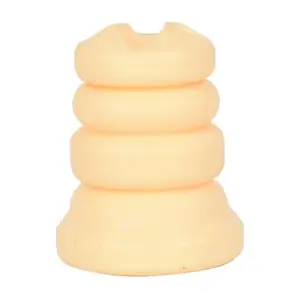 BF0320330014 BAPMIC