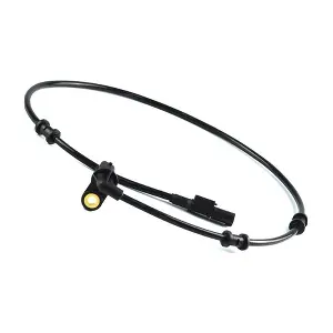 BACB11-759028 BAPMIC