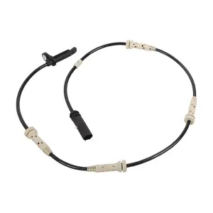 BF0340220080 BAPMIC