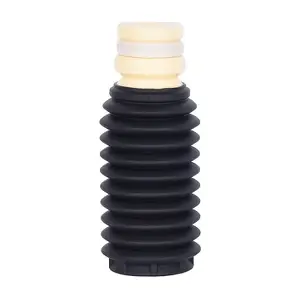 BF0320310016 BAPMIC