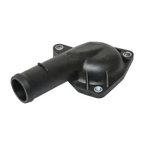 TOPT1325060 BAPMIC