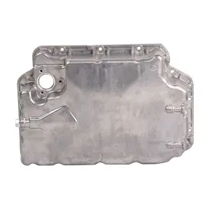 BF0423180078 BAPMIC