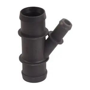 BF0426670011 BAPMIC