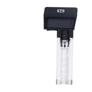 BF0216780006 BAPMIC