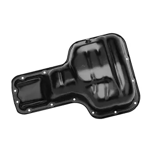 BACB31-190008 BAPMIC