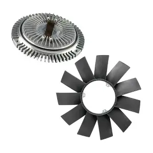 TOPT12KIT016 BAPMIC