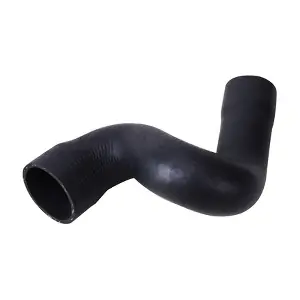 BF0422700110 BAPMIC