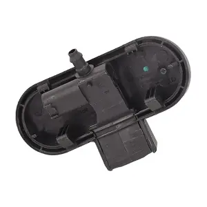 EF0114200082 BAPMIC