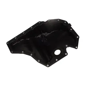 EF0423180002 BAPMIC