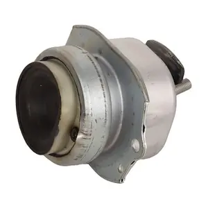 BACB12-205028 BAPMIC