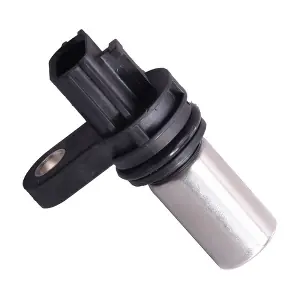 BACB33-748007 BAPMIC