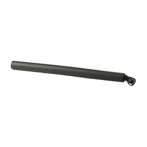 BACB12-121001 BAPMIC
