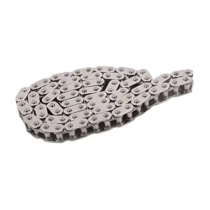 BAPMIC BF0422420015