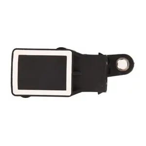 BF0216250003 BAPMIC