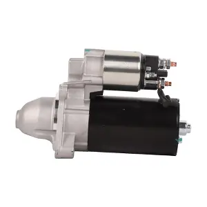 BAPMIC BACB12730015