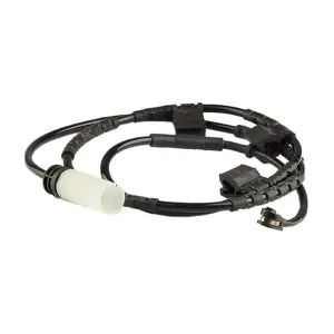 BACB12-415138 BAPMIC