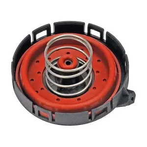 BACB12-211001 BAPMIC