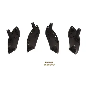BK0633030022 BAPMIC