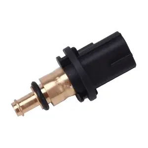 BAPMIC BACB53747003