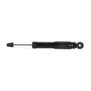 BAPMIC BF0321330025