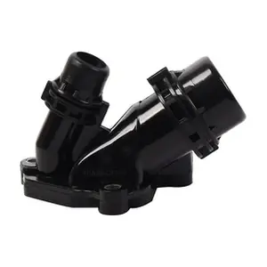 BF0426670027 BAPMIC
