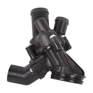 BF0426520027 BAPMIC