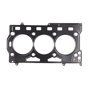 BF0425510092 BAPMIC