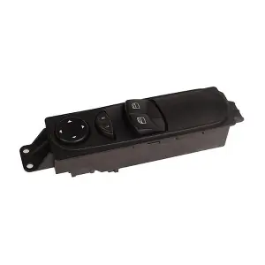 BF0216820102 BAPMIC