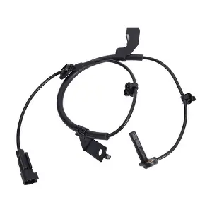 BACB59-759012 BAPMIC