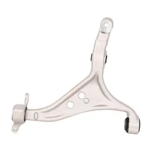 BAPMIC BACB11-545104