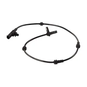 BF0321700065 BAPMIC