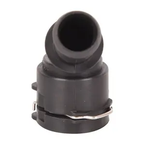 BF0426620070 BAPMIC