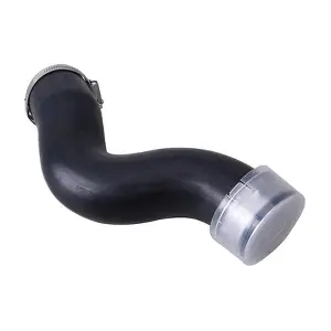 BF0422700051 BAPMIC