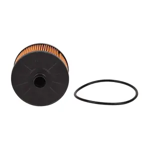 BAPMIC BF0423450019
