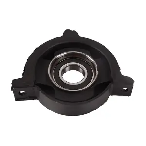 BACB11-613007 BAPMIC