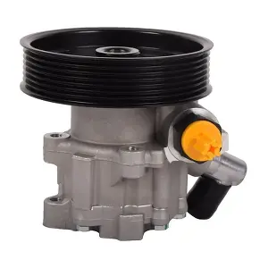 BF0318120003 BAPMIC