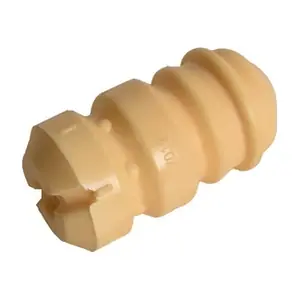 BACB12-584010 BAPMIC