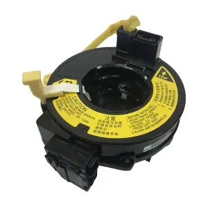 BF0318110014 BAPMIC