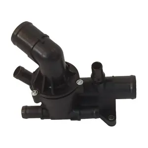 BF0426520068 BAPMIC
