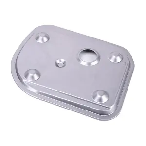 BF0530140002 BAPMIC