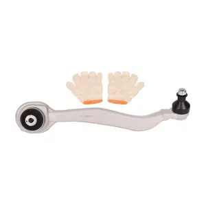 BACB11-545131 BAPMIC