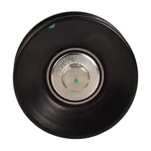 BAPMIC BF0427590018
