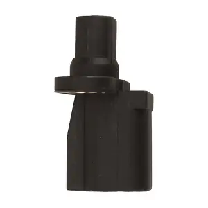 BAPMIC BACB18-759011