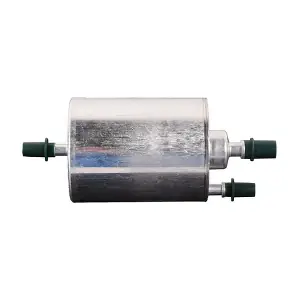 BF0423940137 BAPMIC